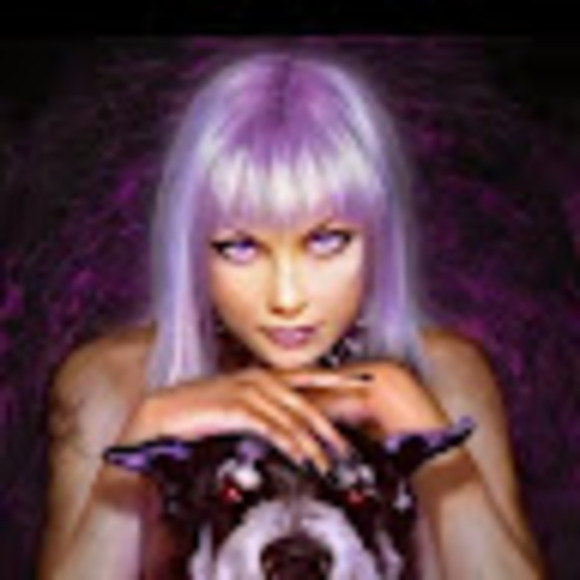 Meet your Posher, Momof2 - Picture 1 of 1